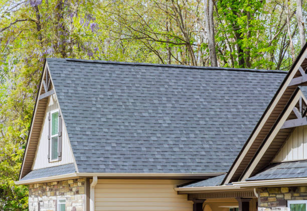 Professional Roofing in Grundy Center, IA